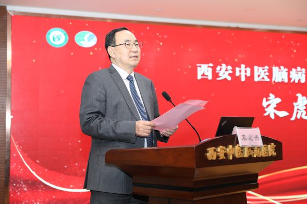 微信图片_20241230100508.jpg