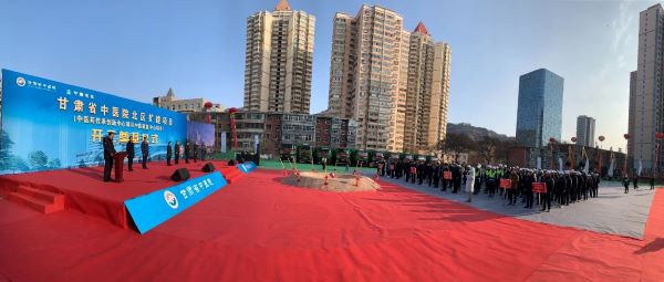 微信图片_20241230104533.jpg