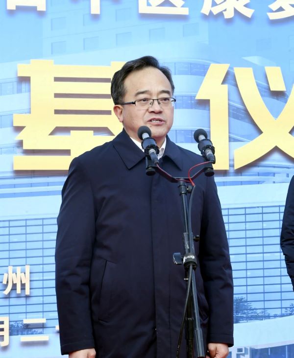 微信图片_20241230104538.jpg