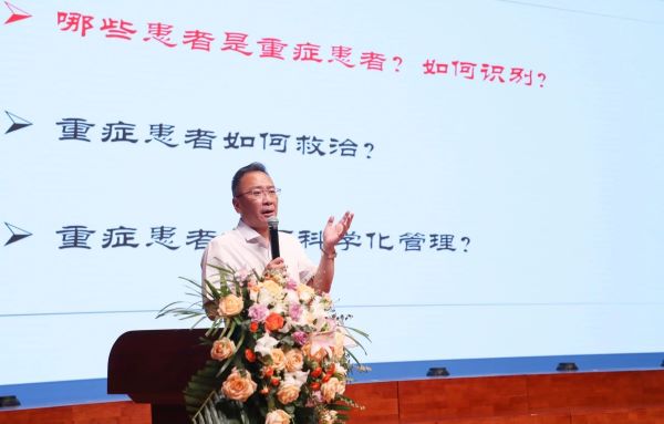 1735527891853166.jpg 微信图片_20241230110027.jpg