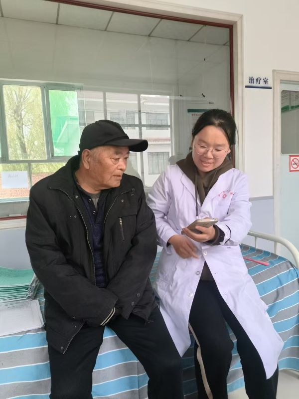 微信图片_20241230141812.jpg
