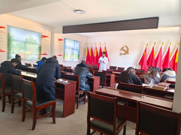 微信图片_20241230144923.jpg
