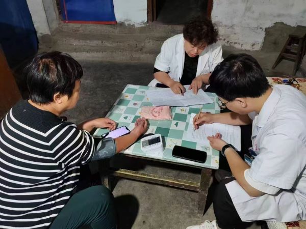 微信图片_20241230145511.jpg
