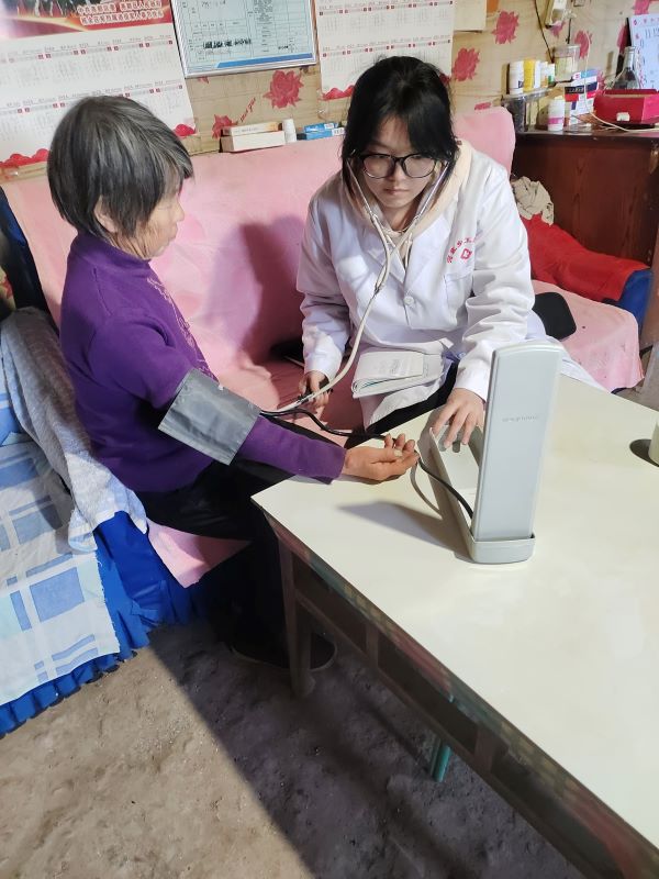 微信图片_20241230150748.jpg