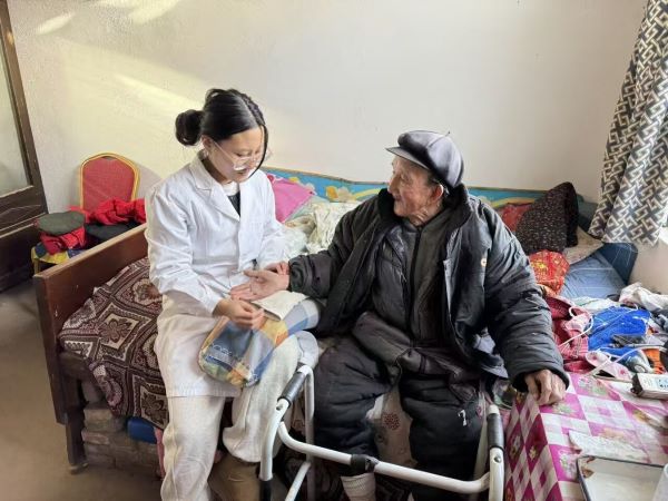 微信图片_20241211160517_proc.jpg