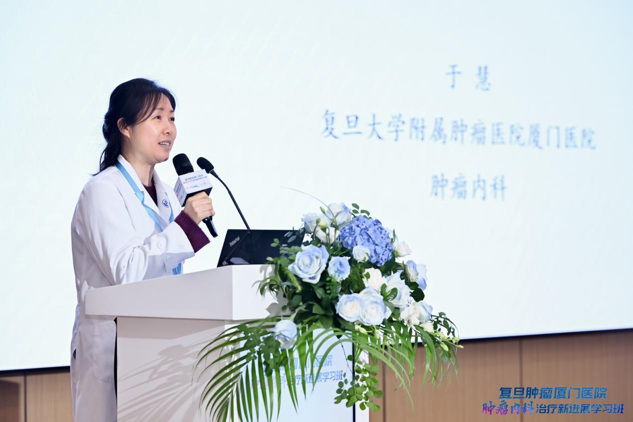 图片15.png
