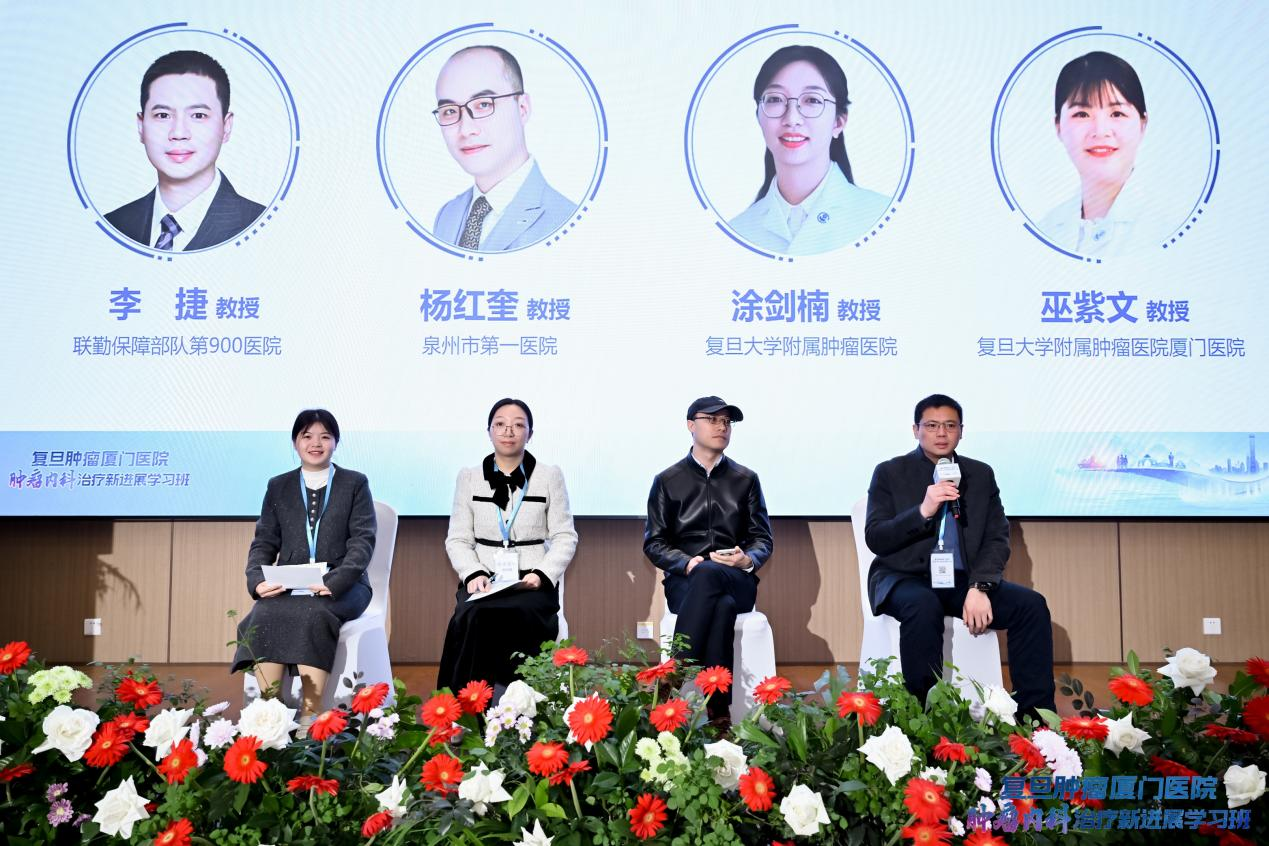 图片16.png