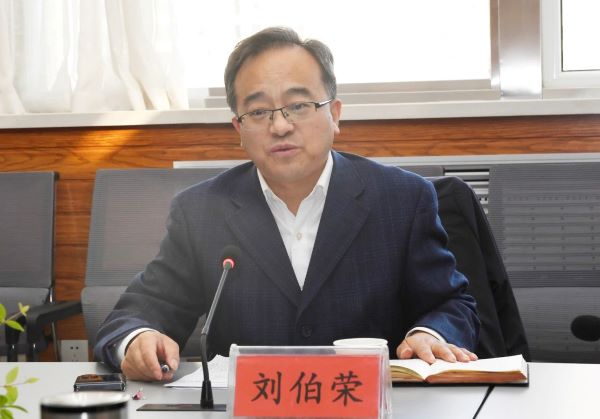 微信图片_20241231113524.jpg