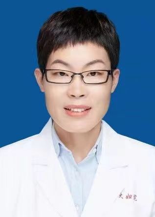 微信图片_20241231220519.jpg