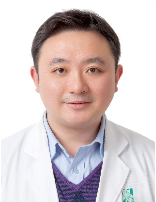 1735703728641763.png 微信图片_20250101115414.png