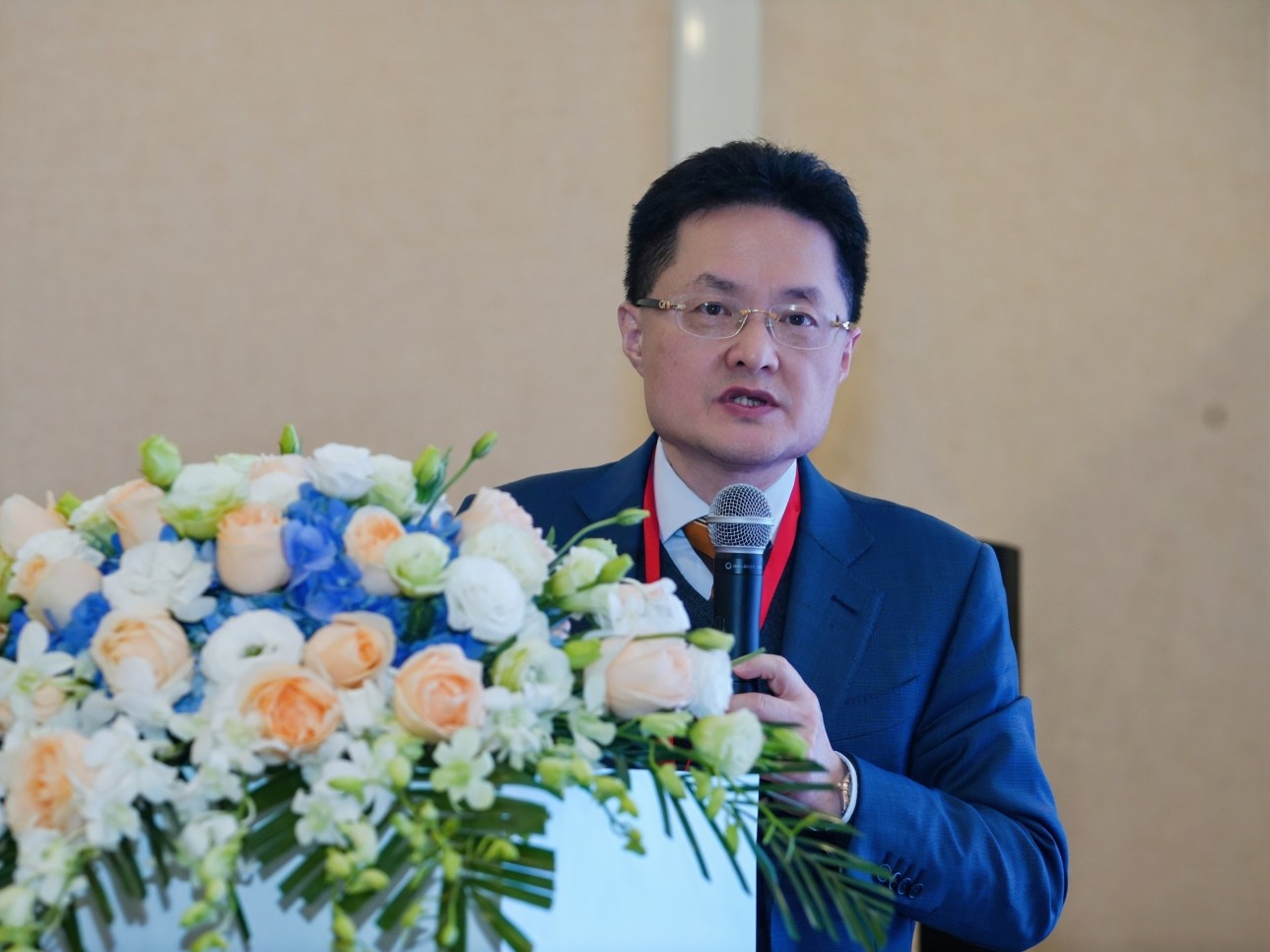 微信图片_20250102144659_副本.jpg