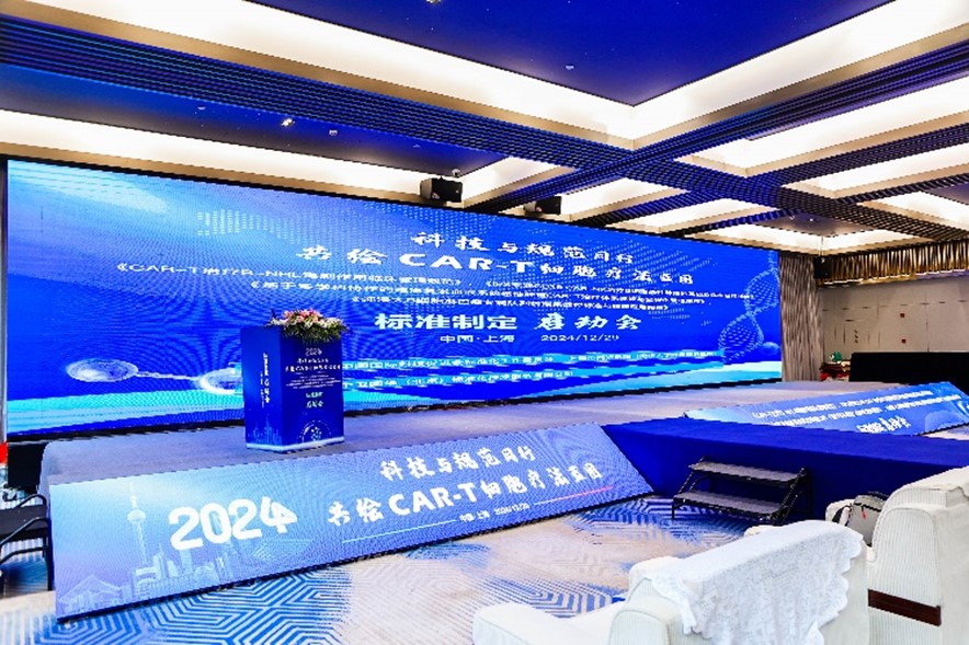 1735893345430217.jpg 图片1.jpg