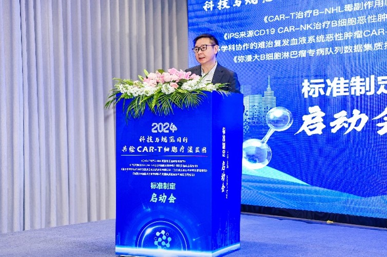 1735893356723169.jpg 图片2.jpg
