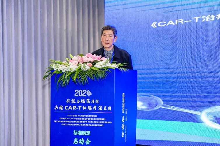 1735893367496489.jpg 图片3.jpg
