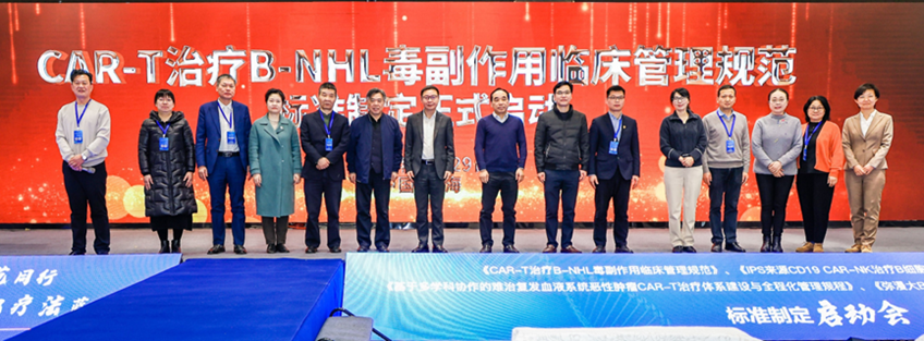1735893383718099.png 图片4.png