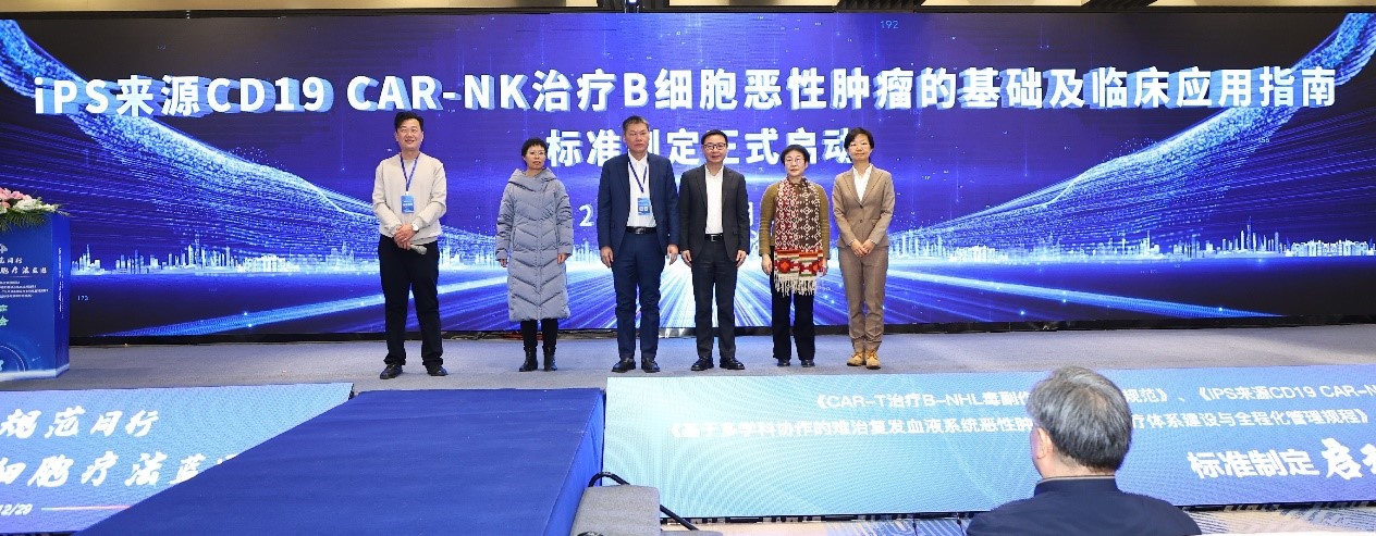 1735893390502825.jpg 图片5.jpg