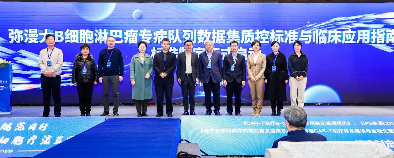 1735893405486067.jpg 图片7.jpg