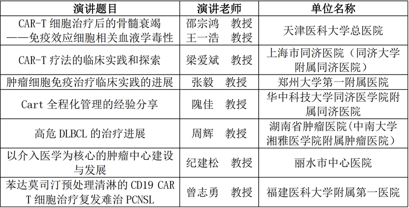 1735893421144667.png 图片10.png