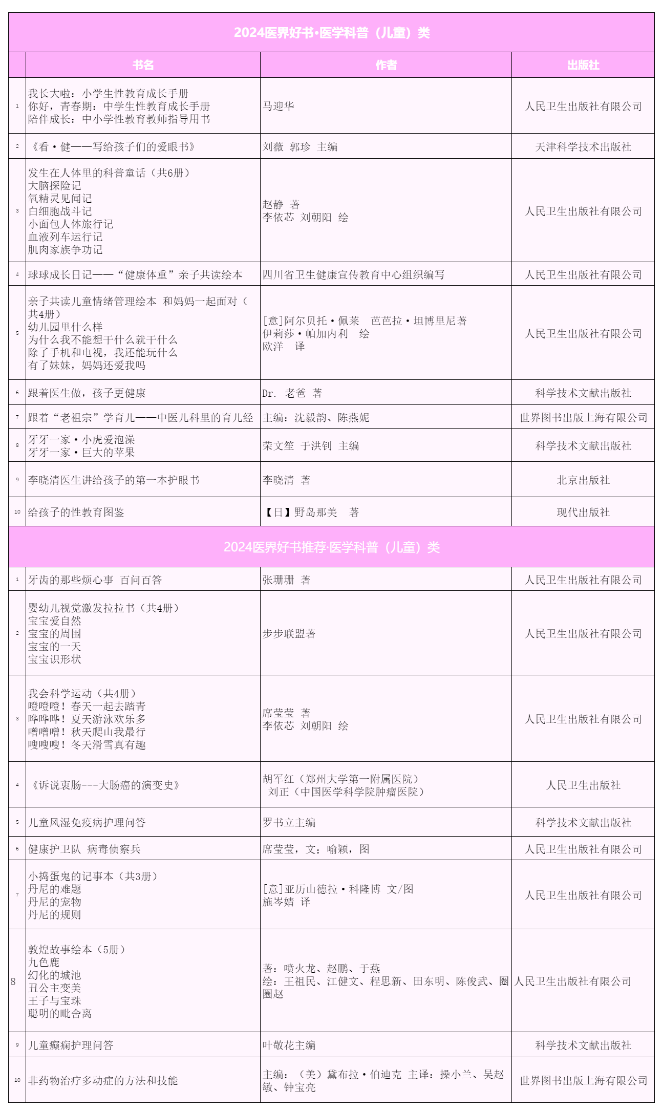 微信图片_20250107092625.png