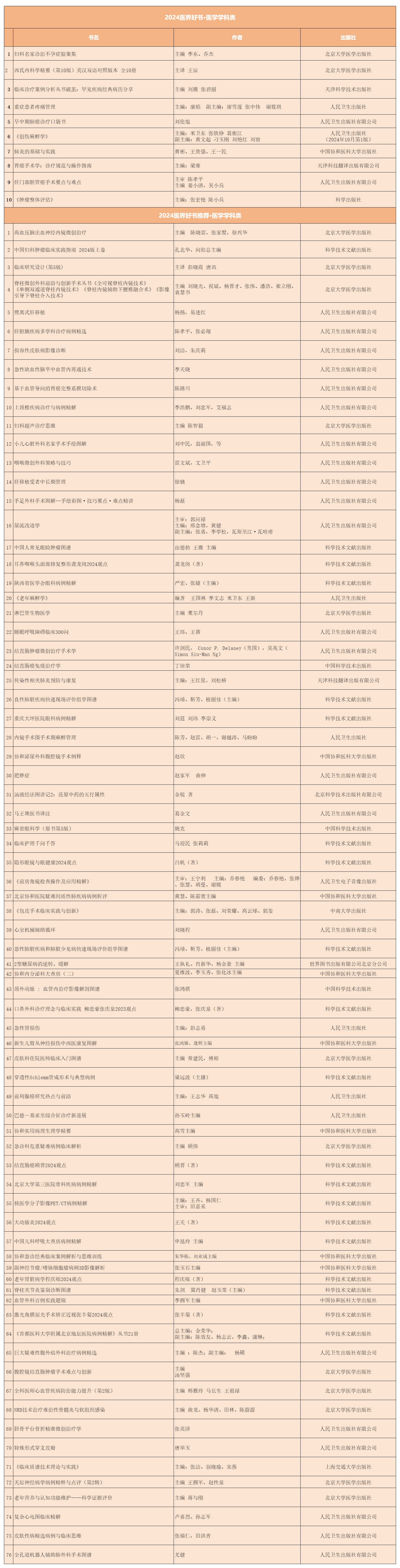 微信图片_20250107092646.png
