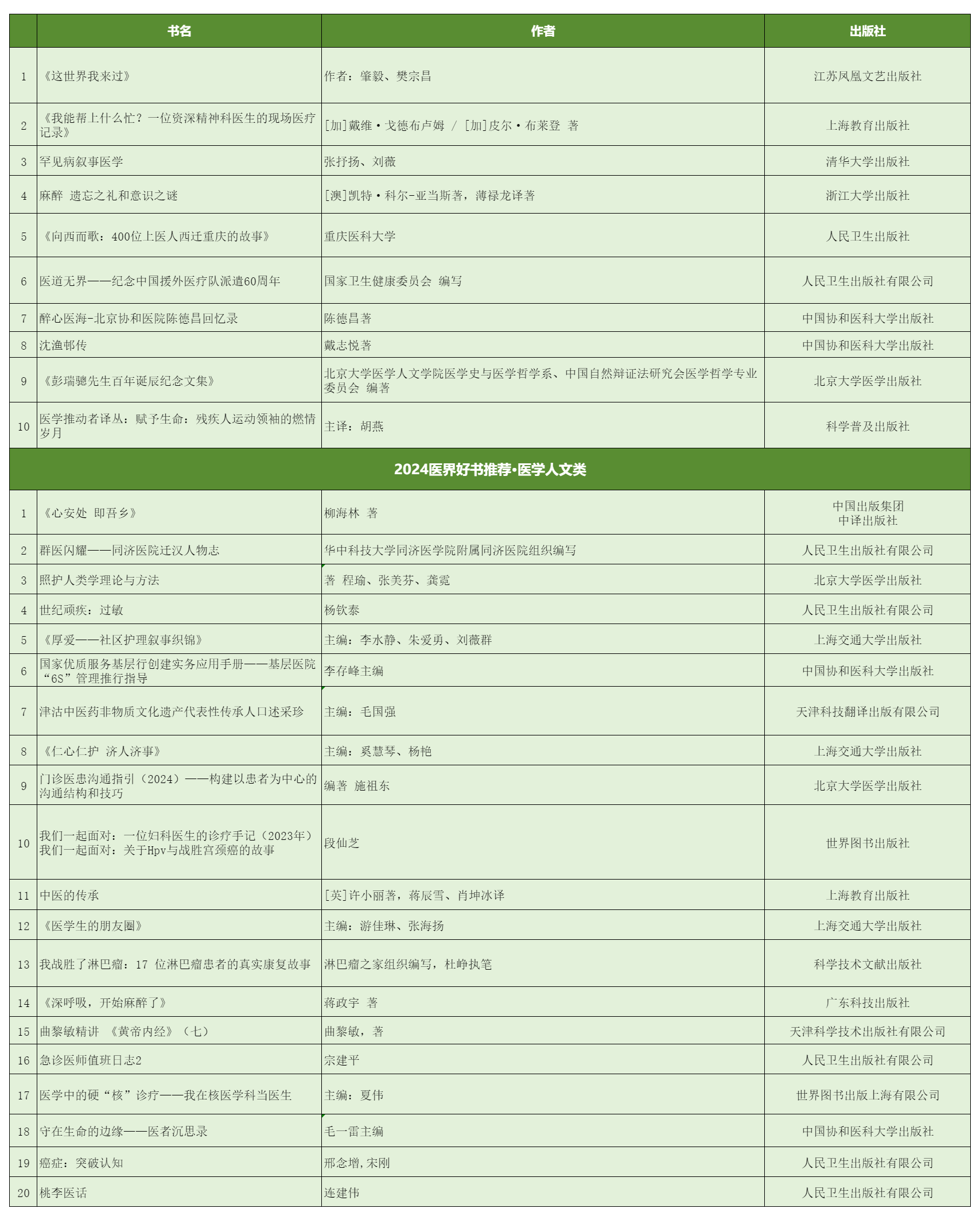 微信图片_20250107092705.png