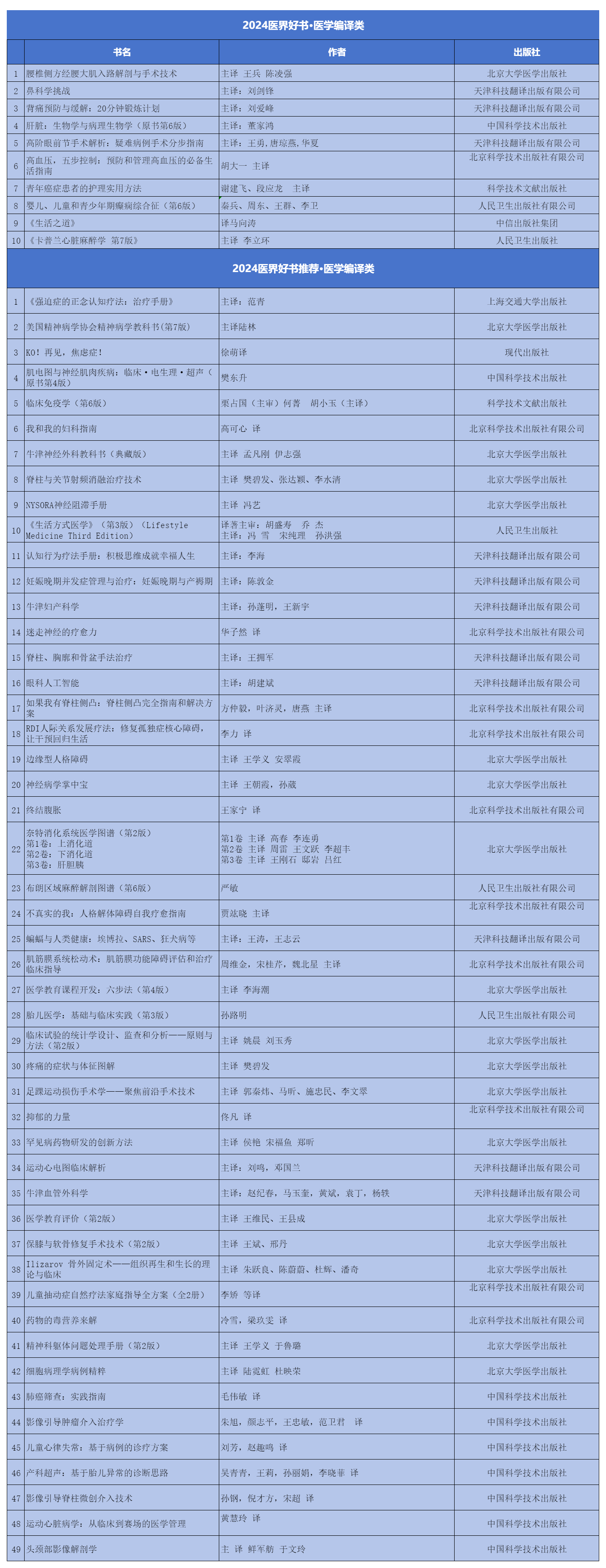 微信图片_20250107093914.png