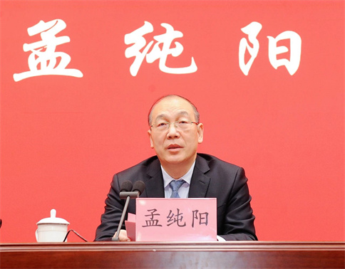 2-25010PS253517.jpg