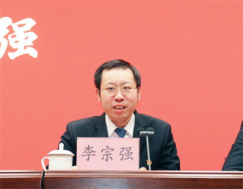 2-25010PS312239.jpg