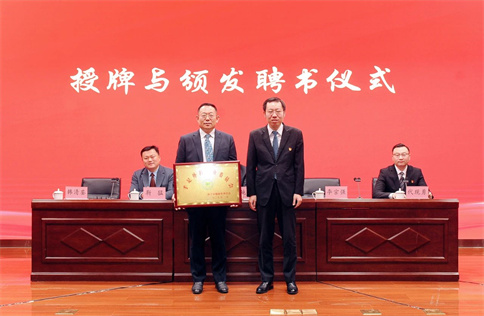 2-25010PS3362H.jpg