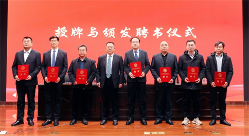 2-25010PS350201.jpg