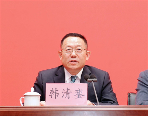 2-25010PS530938.jpg