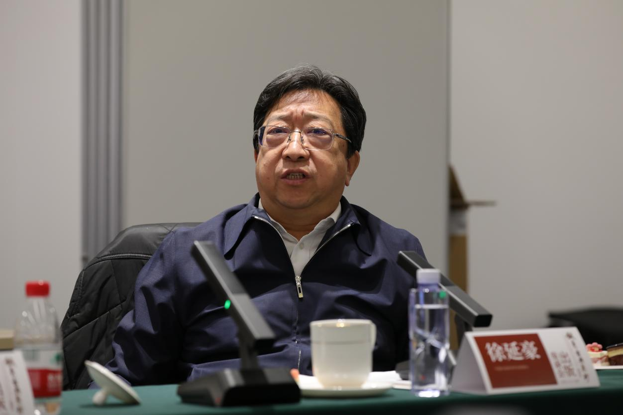 图片12.png