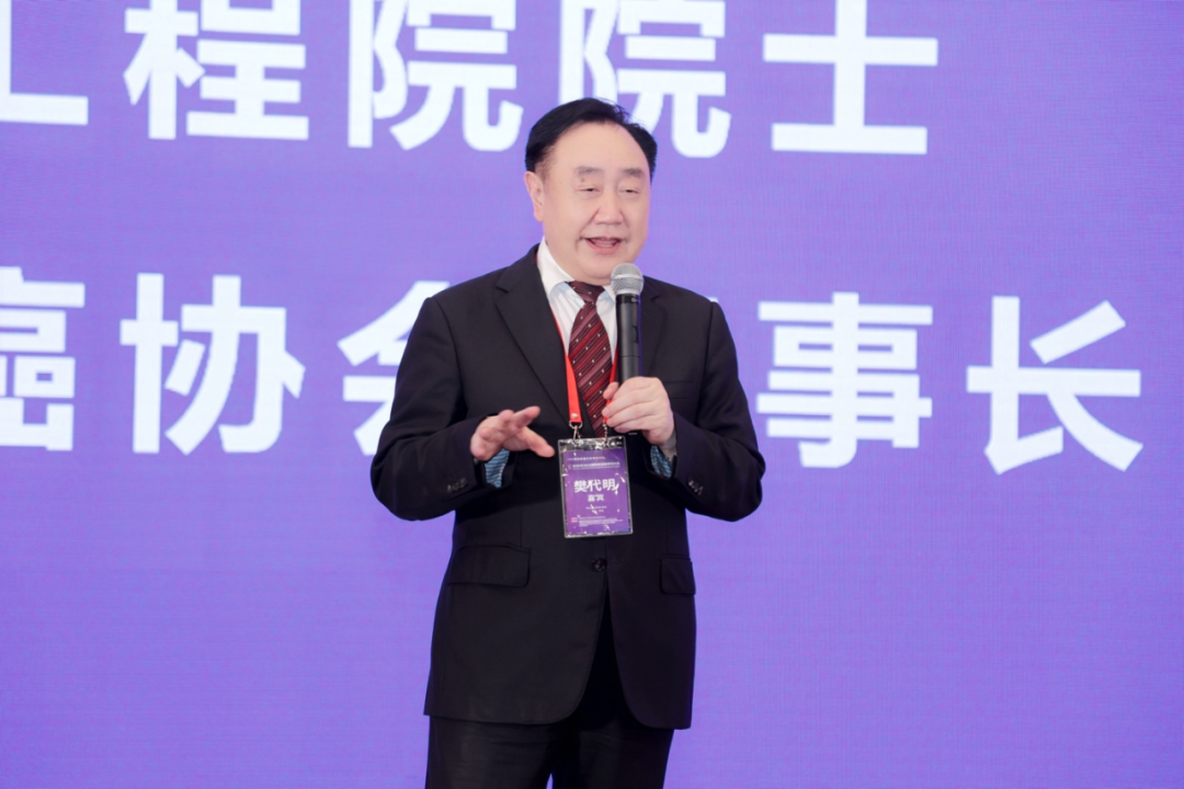 微信图片_20250116211101.png