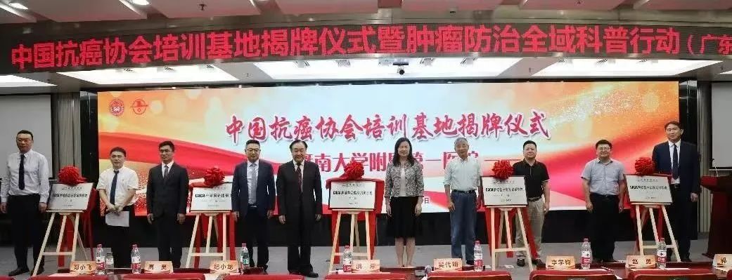 微信图片_20250116211109.jpg