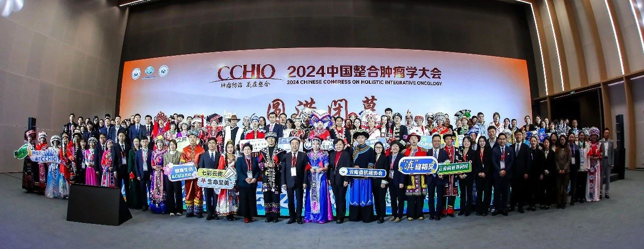 1737033222535300.jpg 微信图片_20250116211115.jpg