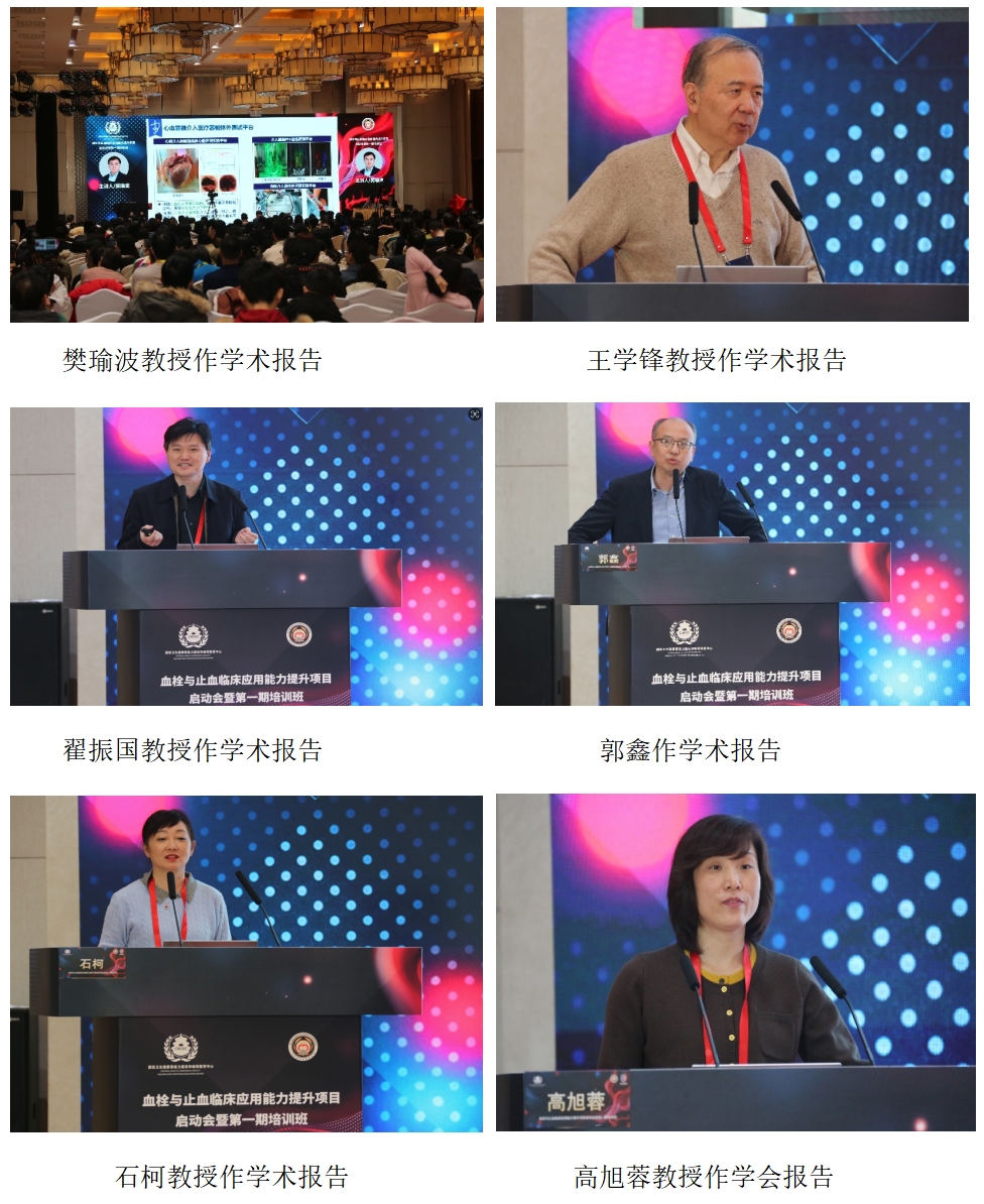 微信截图_20250121215807.png