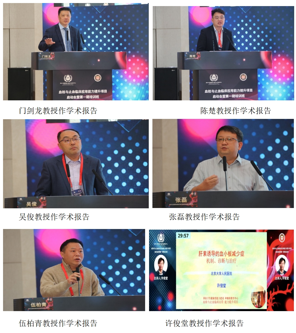 微信截图_20250121215822.png