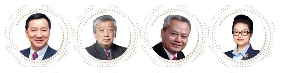 微信图片_20250127085335.jpg