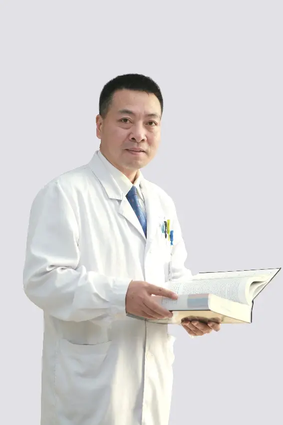 微信图片_20250127180032.png