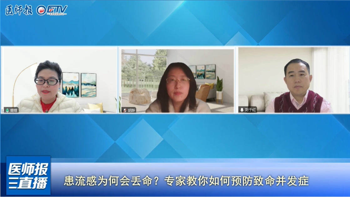 微信图片_20250205081346.jpg