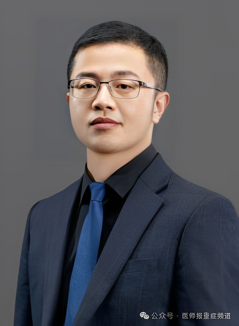 微信图片_20250205113139.png