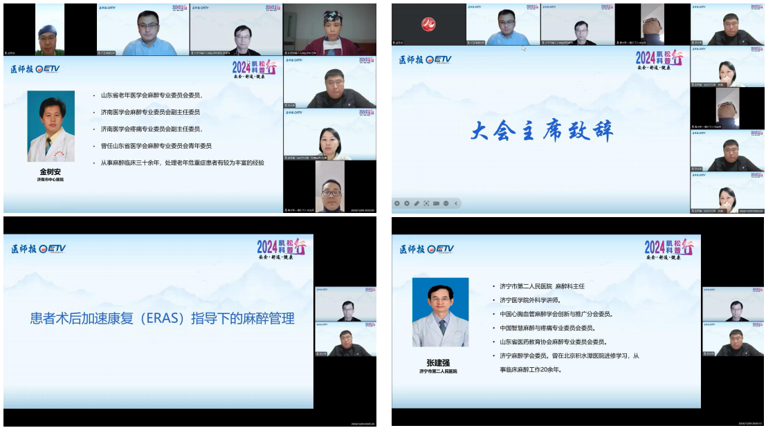 图片17.png