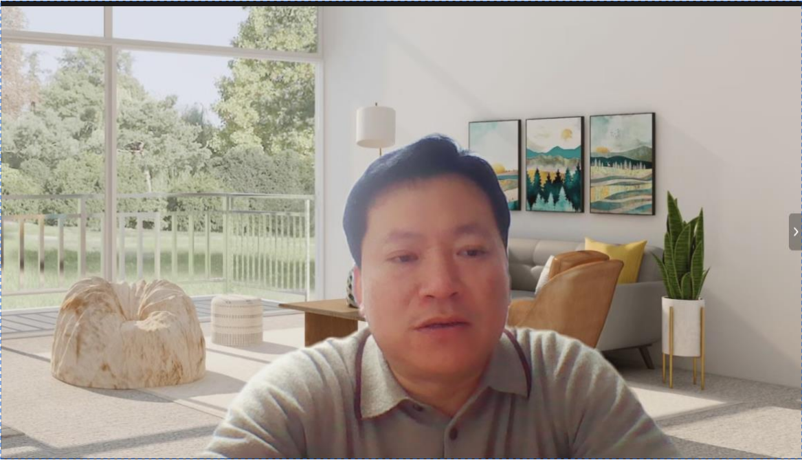 图片62.png