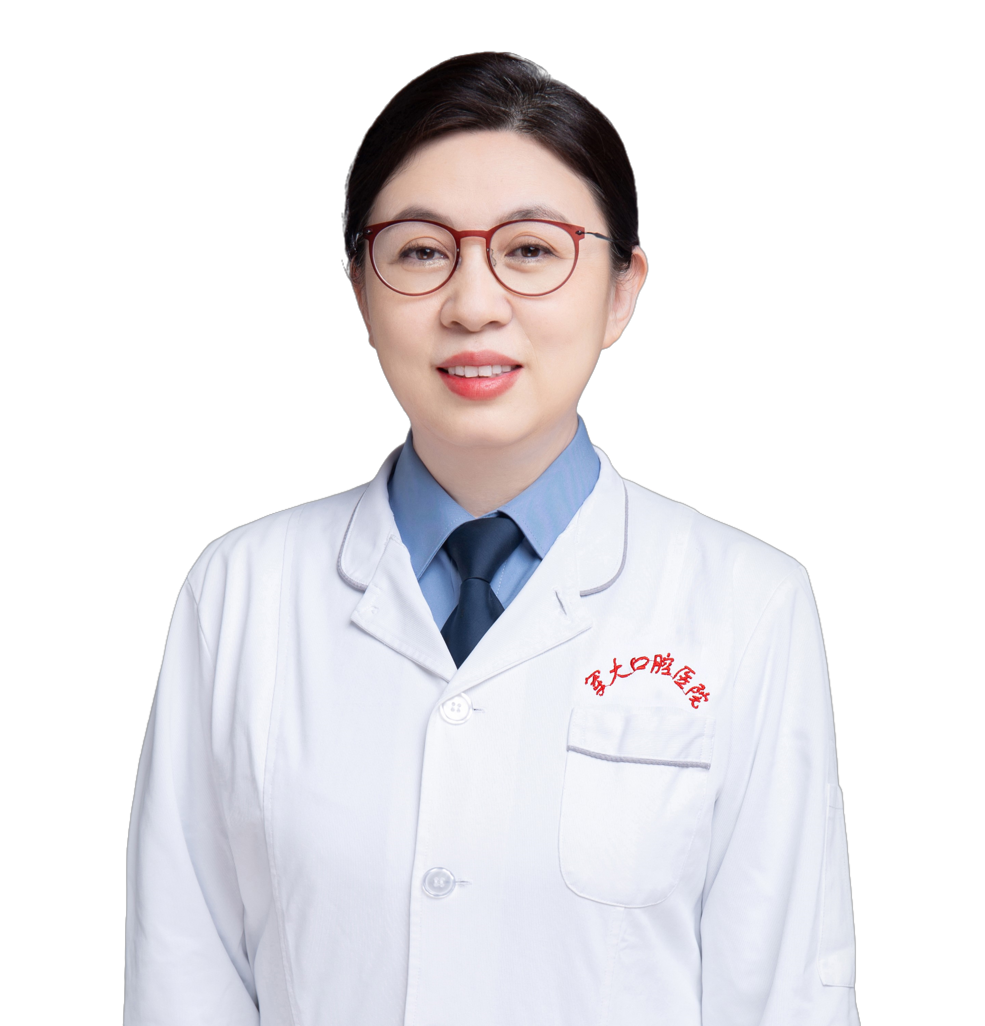 微信图片_20250126132155_26080_26136.png
