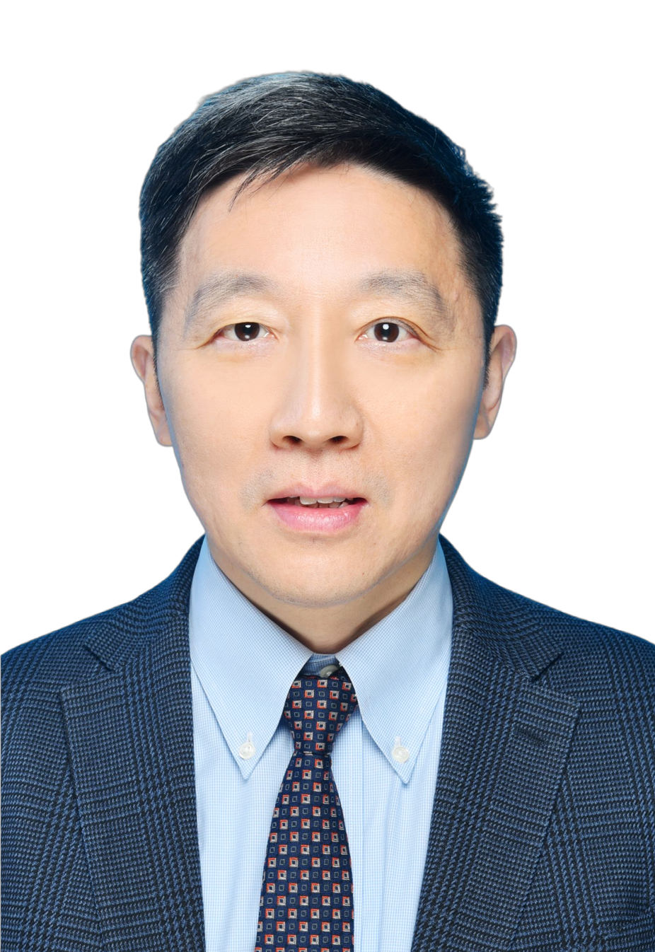 微信图片_20250126132140_26175.png