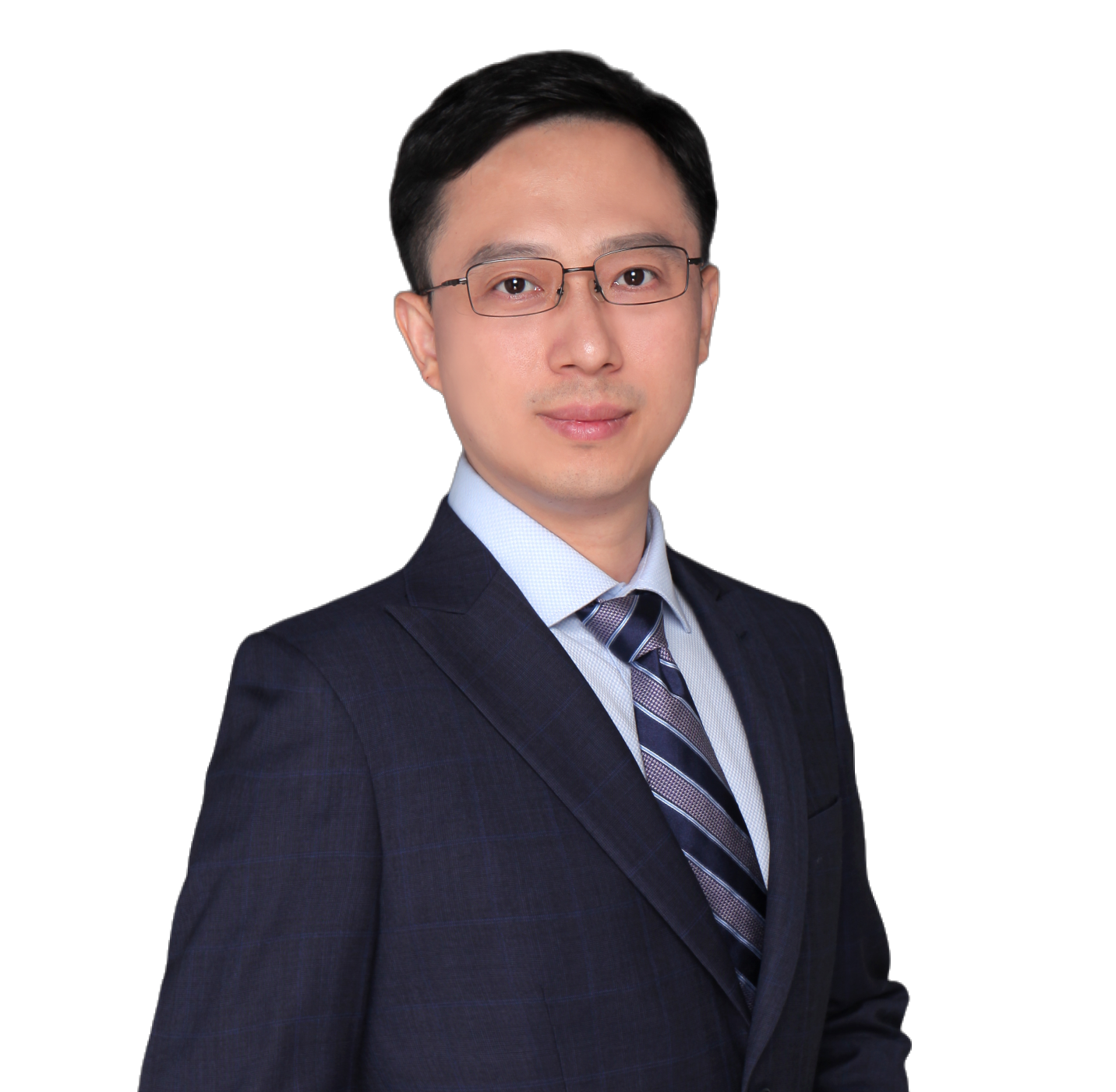 微信图片_20250207174420_17829_17904.png