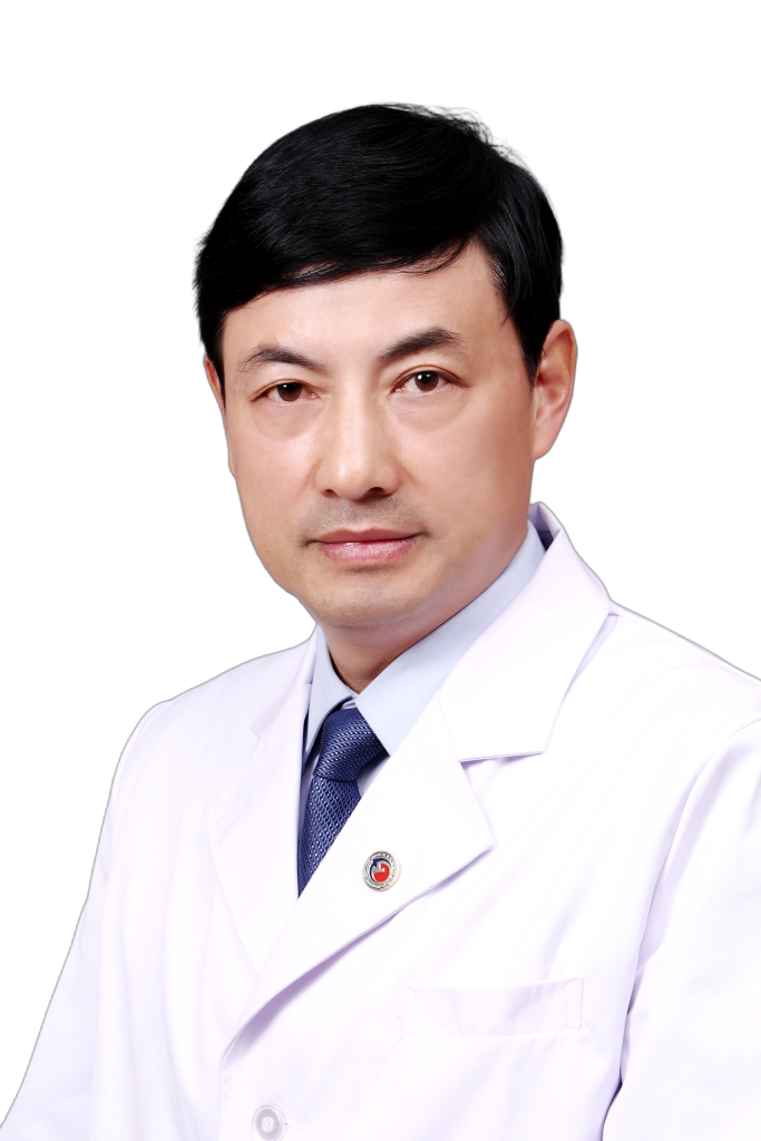 微信图片_20250127203928_787.png
