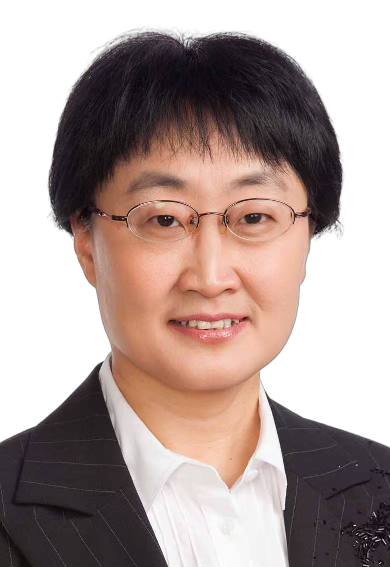 微信图片_20250126121520_13736.png