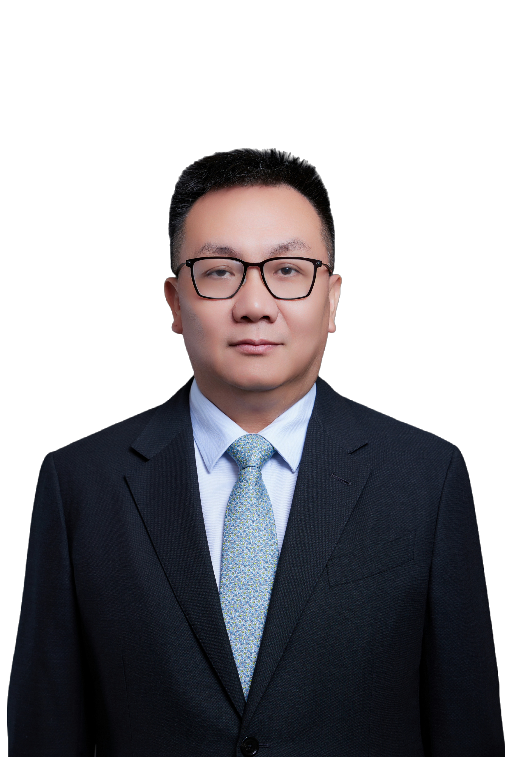 微信图片_20250126121527_13077_13155.png