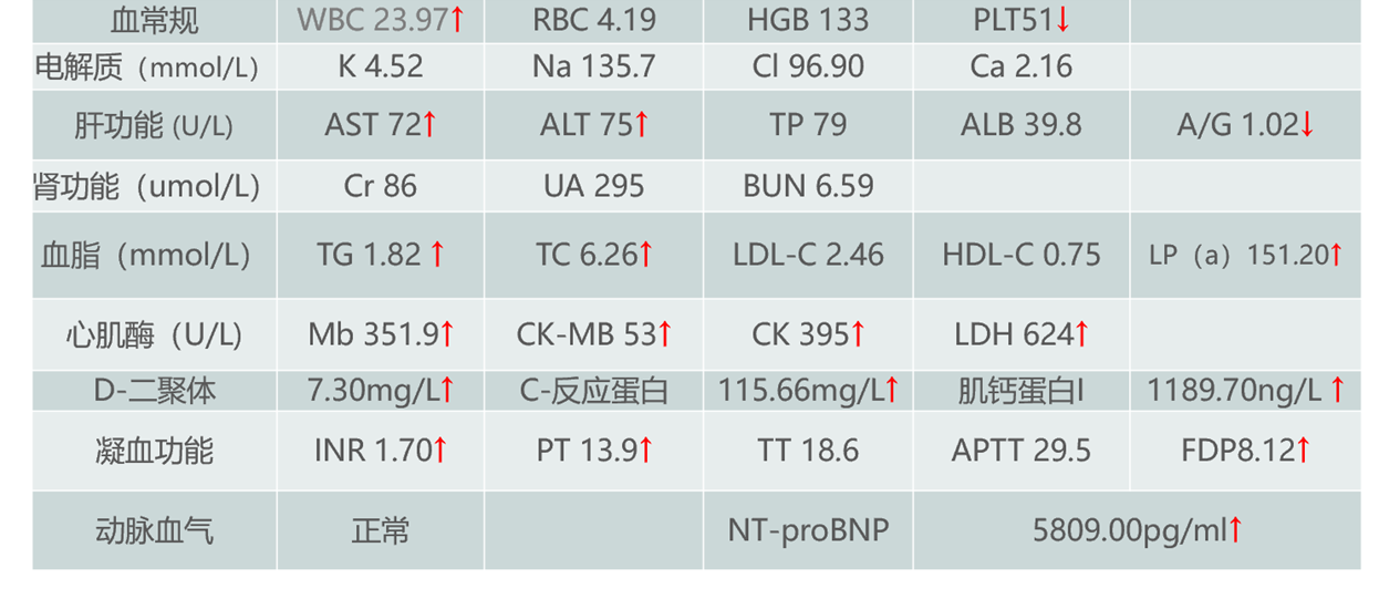 1739521989106305.png 图片1.png